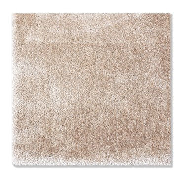 Recall shag rug